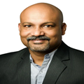 Subhash Bangera - Corporate Trainer | Career Counsellor | Leadership & Employability Coach | Industry Mentor | Faculty Development Expert